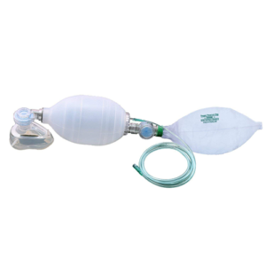 Adult Ambu Bag