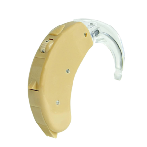 Alps Hearing Machine