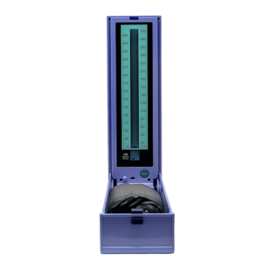 Dr. Odin Mercury Free Sphygmomanometer