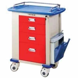F-38 Multifunction Trolley