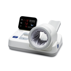 Omron BPM Professional [HEM-9020]