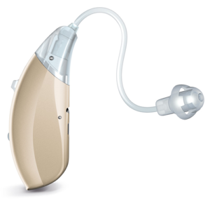 ReSound Hearing Machine