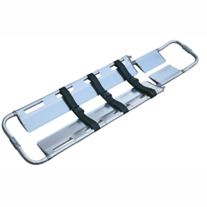 Scoop Stretcher
