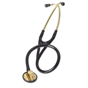 3M Littmann Master Cardiology Stethoscope [2175]