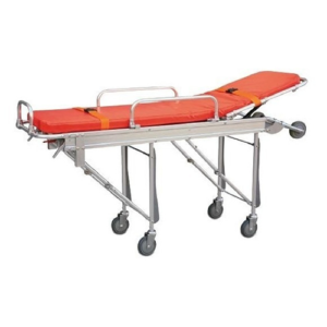 Ambulance Stretcher