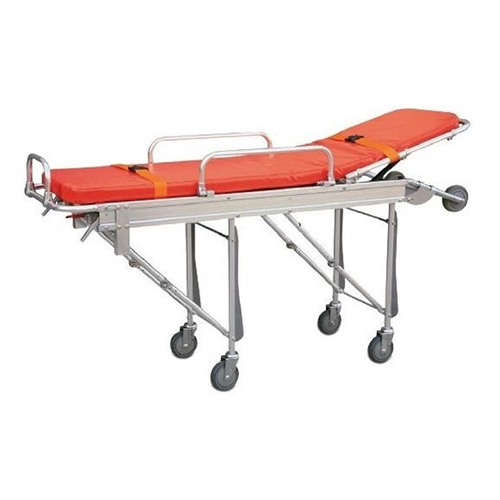 Ambulance Stretcher