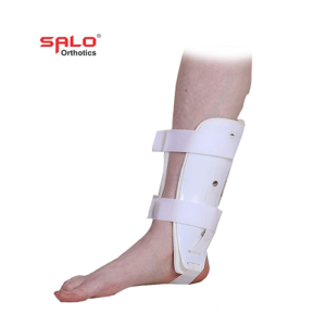 Ankle Brace & Support