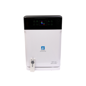Atlanta Air Purifier [Beta-350]