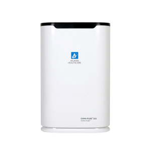 Atlanta Air Purifier [Gama Pure-333]