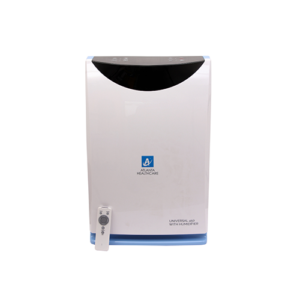 Atlanta Air Purifier [Universal-450]