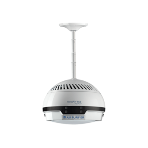 Atlanta Ceiling Mount Air Purifier [NestAir-550]