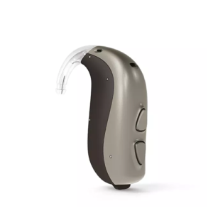 Bernafon Hearing Machine