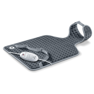 Beurer Back & Neck Heating Pad [HK-53]