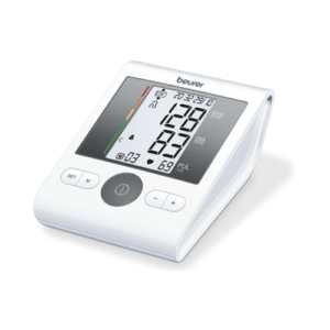Beurer Blood Pressure Monitor [BM-28]