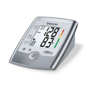 Beurer Blood Pressure Monitor [BM-35]