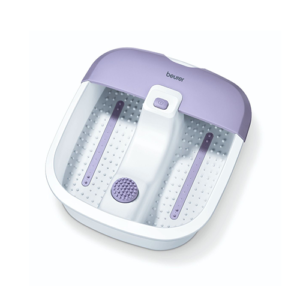 Beurer Footbath Massager [FB-12]