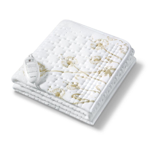 Beurer Heated Under Blanket [UB-33]
