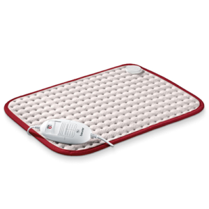 Beurer Heating Comfort Pad