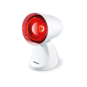 Beurer Infrared Lamp [IL-11]