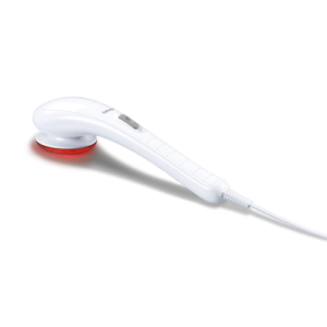 Beurer Infrared Massager [MG-21]