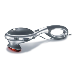 Beurer Infrared Massager [MG-70]