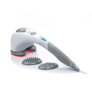 Beurer Infrared Massager [MG-80]