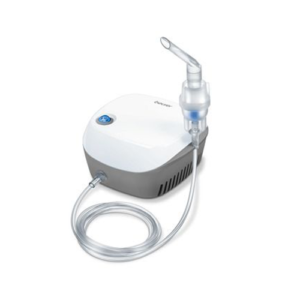 Beurer Nebulizer [IH 18]