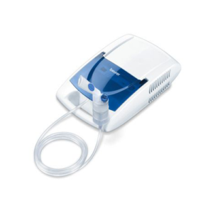Beurer Nebulizer [IH 21]
