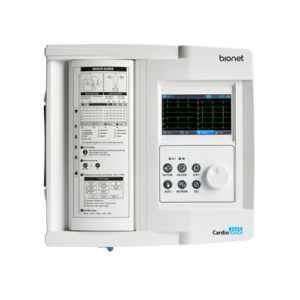 Bionet CardioCare [3000]