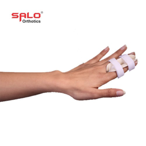 Buddy Finger Splint