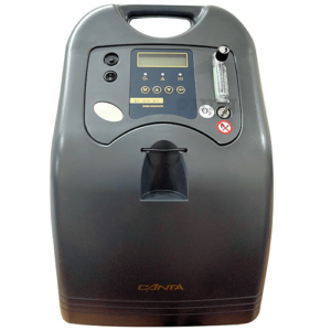 Canta Oxygen Concentrator [8 L]