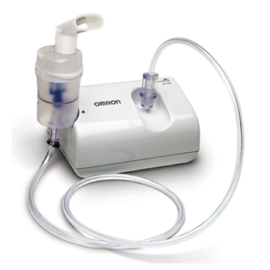 CompAir Compressor Nebulizer [NE-C801]