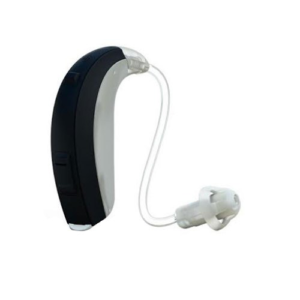 Danavox Power Aid
