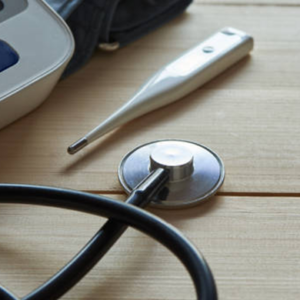 Diagnostic Products