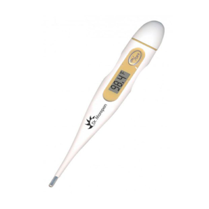 Dr. Morepen DigiClassic Digital Thermometer [MT-220]