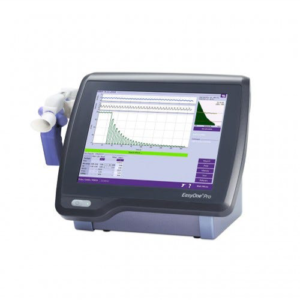 EasyOne Pro LabSystem