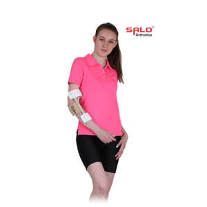 Elbow Extension Splint [Universal]