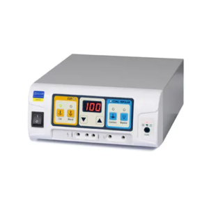 Electrosurgical Unit [Zeus 100]