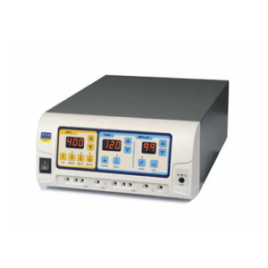 Electrosurgical Unit [Zeus 400]