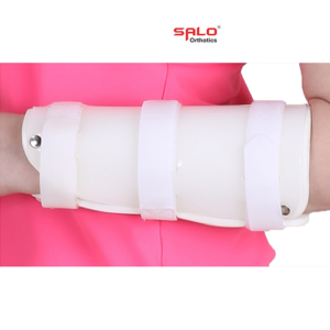 Forearm Brace [Arm Support]