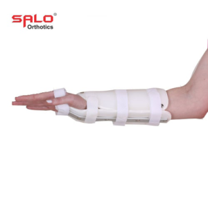 Forearm Brace [Wrist Support]