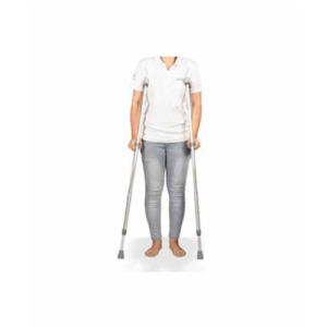 Forza Freedom Crutch