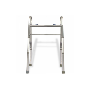 Forza Freedom Dual Blue Release Adult Walker