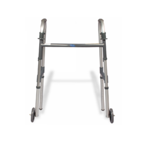 Forza Freedom Foldable Walker