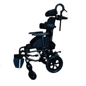 Forza Freedom Junior Wheelchair [Kids]