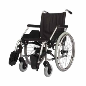 Forza Freedom Meyra Budget