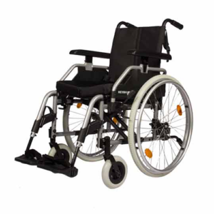 Forza Freedom Meyra Euro Chair 2