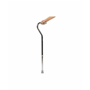 Forza Freedom Steel Cane