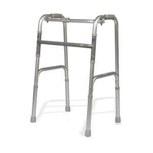 Forza Freedom Three Function Walker [Detachable Wheels]
