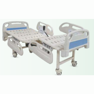 Fowler Electric Bed